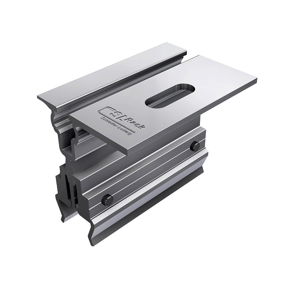 Klemme 11401-06 Klemme 11401-06