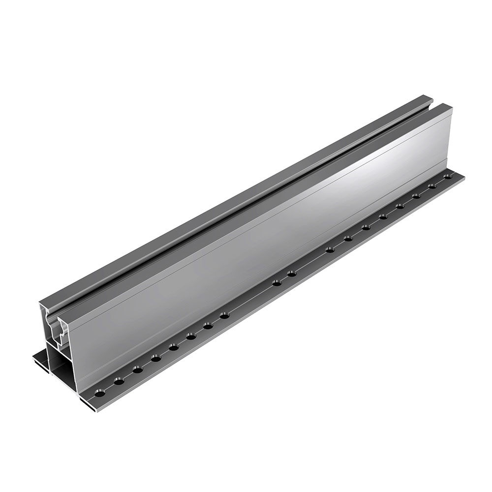 Trapez 3-60 11205-04