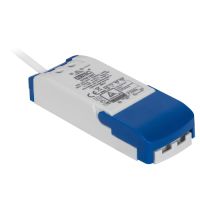 LED-Netzteil MiniOne 9-18V / 700mA