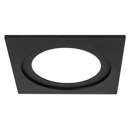 Abdeckplatte für Einbauleuchte ONE 360° Abdeckplatte für Einbauleuchte ONE 360°