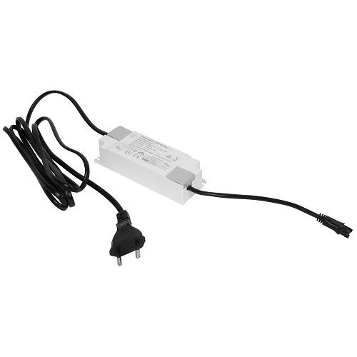 LED-Netzteil DRIVER LED-Netzteil DRIVER