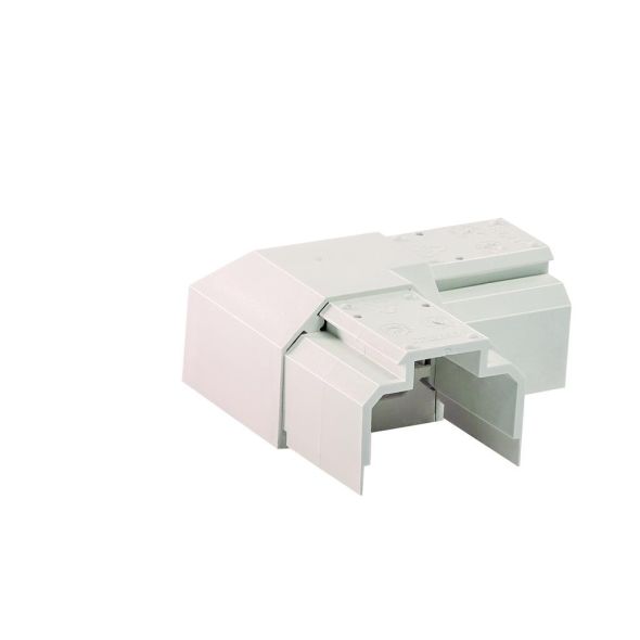 L-Verbinder VLKN-L SI