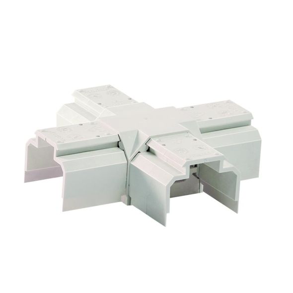 X-Verbinder VLKN-X SW