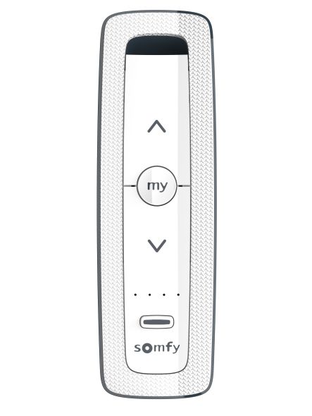 Funkhandsender io 5Kanal 1870339