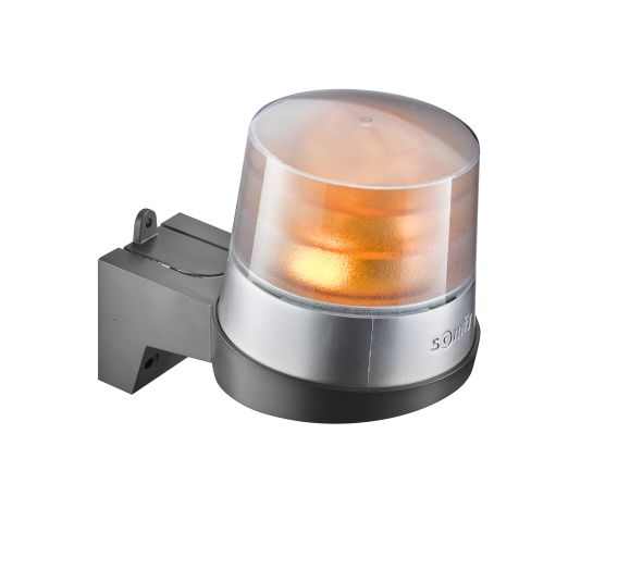 Wandhalter 9026387 Wandhalter 9026387