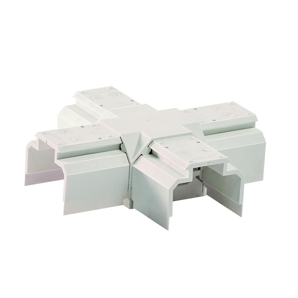 X-Verbinder VLKN-X SW