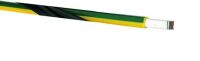 Flachleitung LFK 250-gg