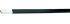 Flachkupfer LFK 400-SW