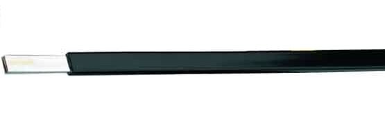 Flachkupfer LFK 250-SW