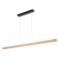LED-Pendelleuchte SONU LED/19W