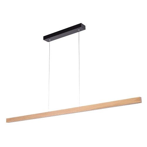 LED-Pendelleuchte SONU LED/19W LED-Pendelleuchte SONU LED/19W