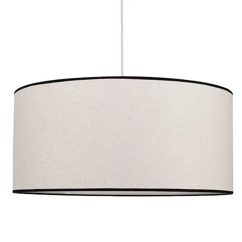 Pendelleuchte BOHO 1 x E27/60W Pendelleuchte BOHO 1 x E27/60W