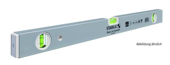 Wasserwaage 80U, 30cm