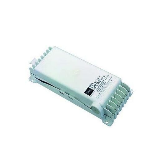 2Kanal EVG 2x18/36W 258198 (VE10)