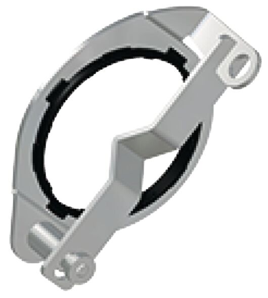 Abschließvorrichtung 244872