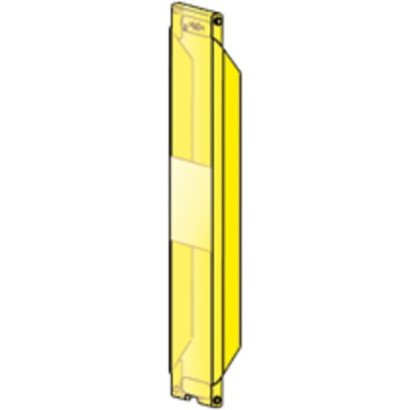 Klarsichtdeckel 200914