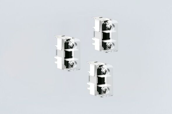 Klein-Sicherungselement 8560/51-4191 (VE5)