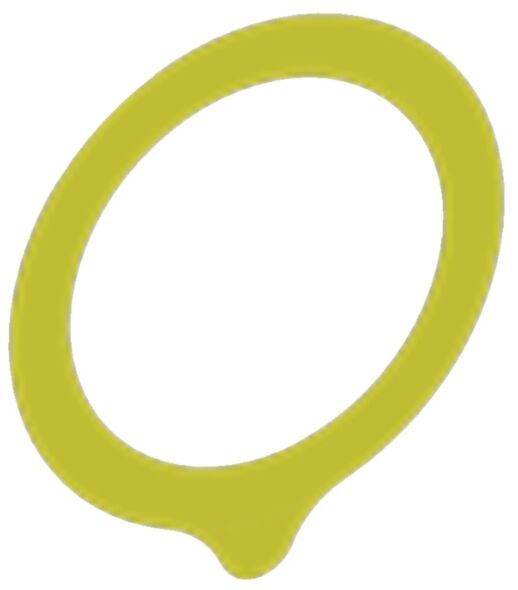 Not-Aus-Schild 223571