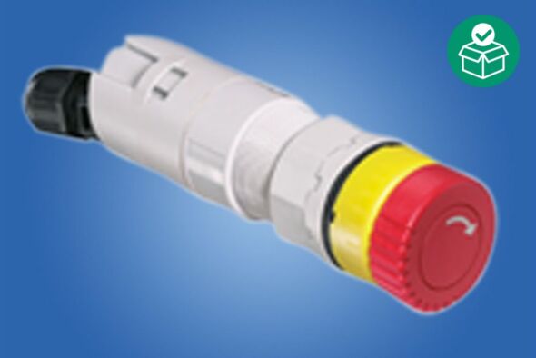 Pilztaster 8003/123 #269842