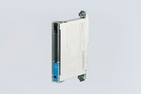 Sicherheitsbarrieren 9001/01-280-165-101
