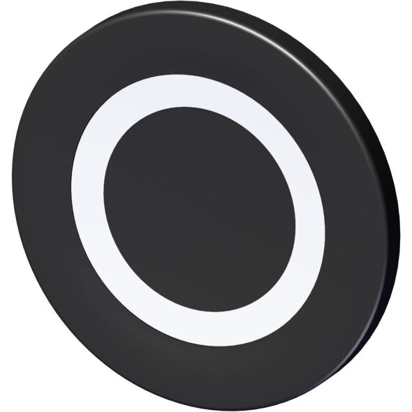 Tastenschild 8602/3 227747