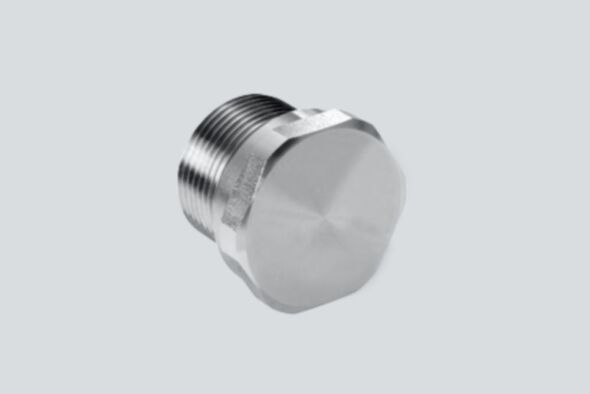 Verschlussstopfen CMP-757-D-T1-5