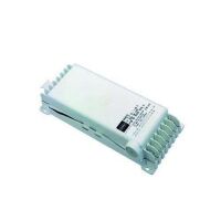 2Kanal EVG 2x18/36W 258198 (VE10)