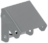 Abschließvorrichtung 244870