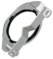 Abschließvorrichtung 244872