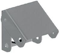 Abschließvorrichtung, 8602C3-752