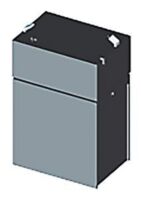 Batterie 6148 6V 308234