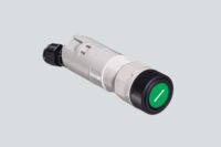 Befehlsgeräte 8003/113-001-6