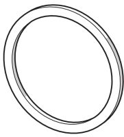 Dichtring 222364
