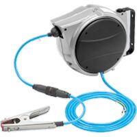 Ex Erdungszange 269915