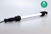 Ex LED Inspektionsleuchte 6149/2-3511-8011