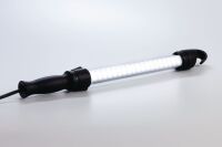 Ex LED Inspektionsleuchte 6149/2-3611-7010