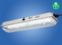 Ex LED Langfeldleuchte 278348