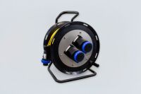 Ex Leitungsroller 278017