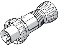 Ex Stecker 20A 291382