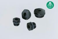 ExVerschlussstopfen 8290/3-M16 #285775