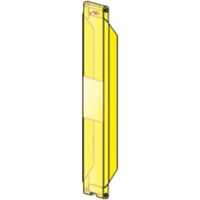 Klarsichtdeckel 200914