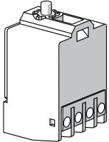 Kontaktelement 8080/1-3
