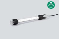 LED-Rohrleuchte 6036/31201 #317337