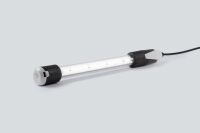 LED-Rohrleuchte 6036/31201 #321025