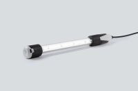 LED Rohrleuchte 6036/31201 #322311