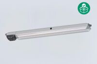 LED Sicherheitsleuchte 278302