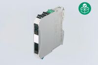 Messumformerspeisegerät 238251