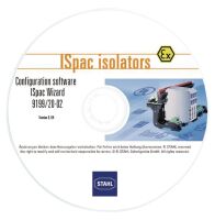 Parametrierset 202595