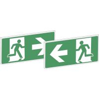 Piktogrammscheibe 274773