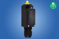 Positionsschalter 8060/2-3-W-60